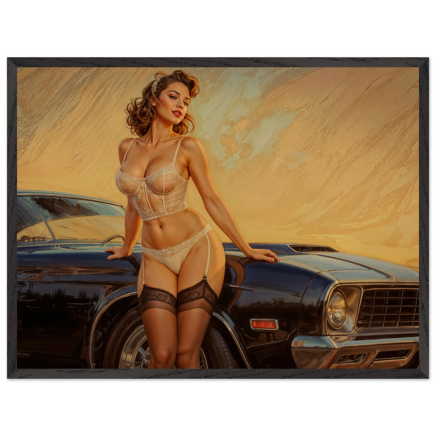 65ad3197-55d9-432f-a1ce-cda277b1ea3f