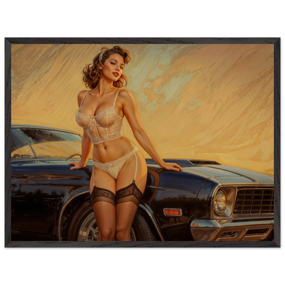 65ad3197-55d9-432f-a1ce-cda277b1ea3f