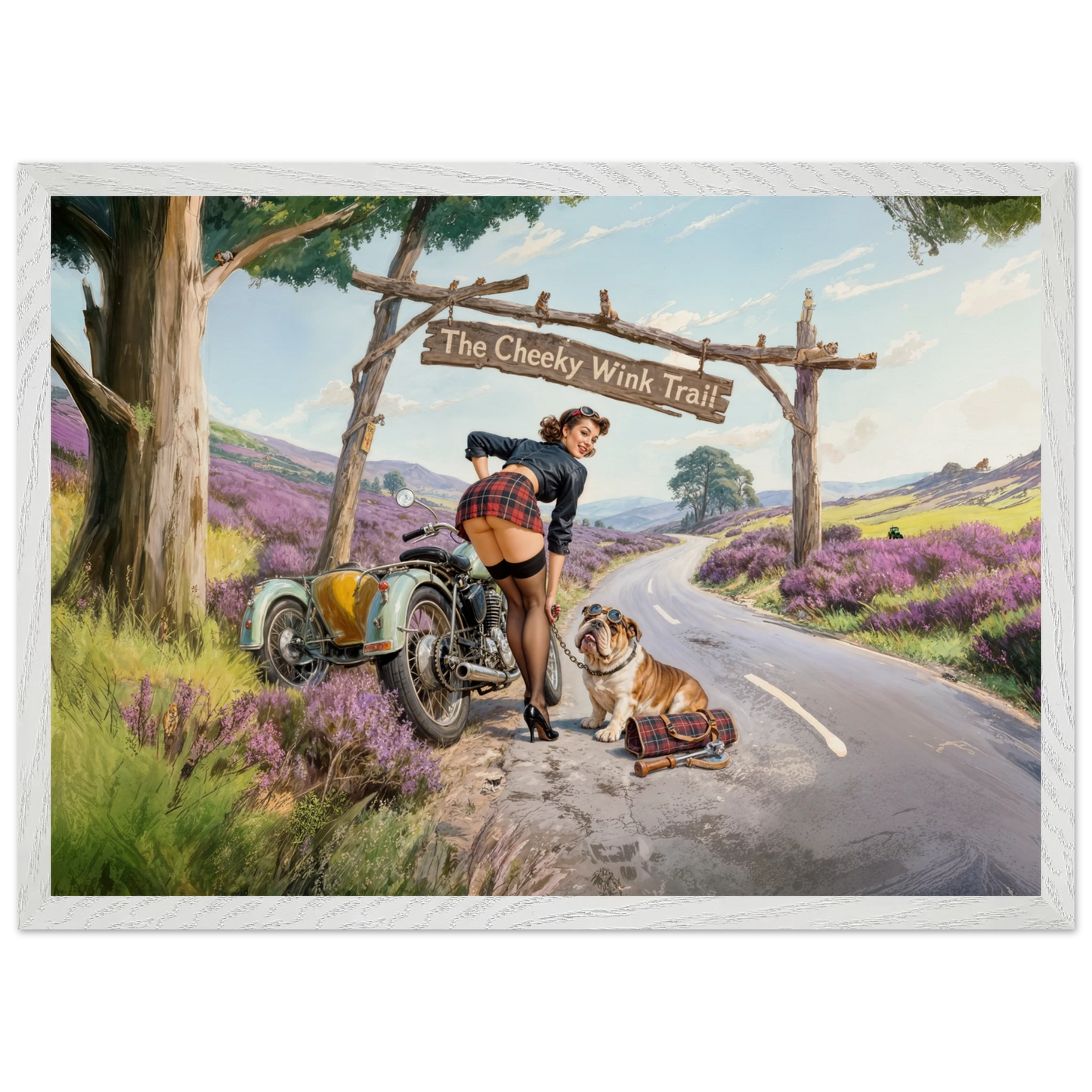 65ad5482-fc9b-4df3-abe4-000ef5a1c912