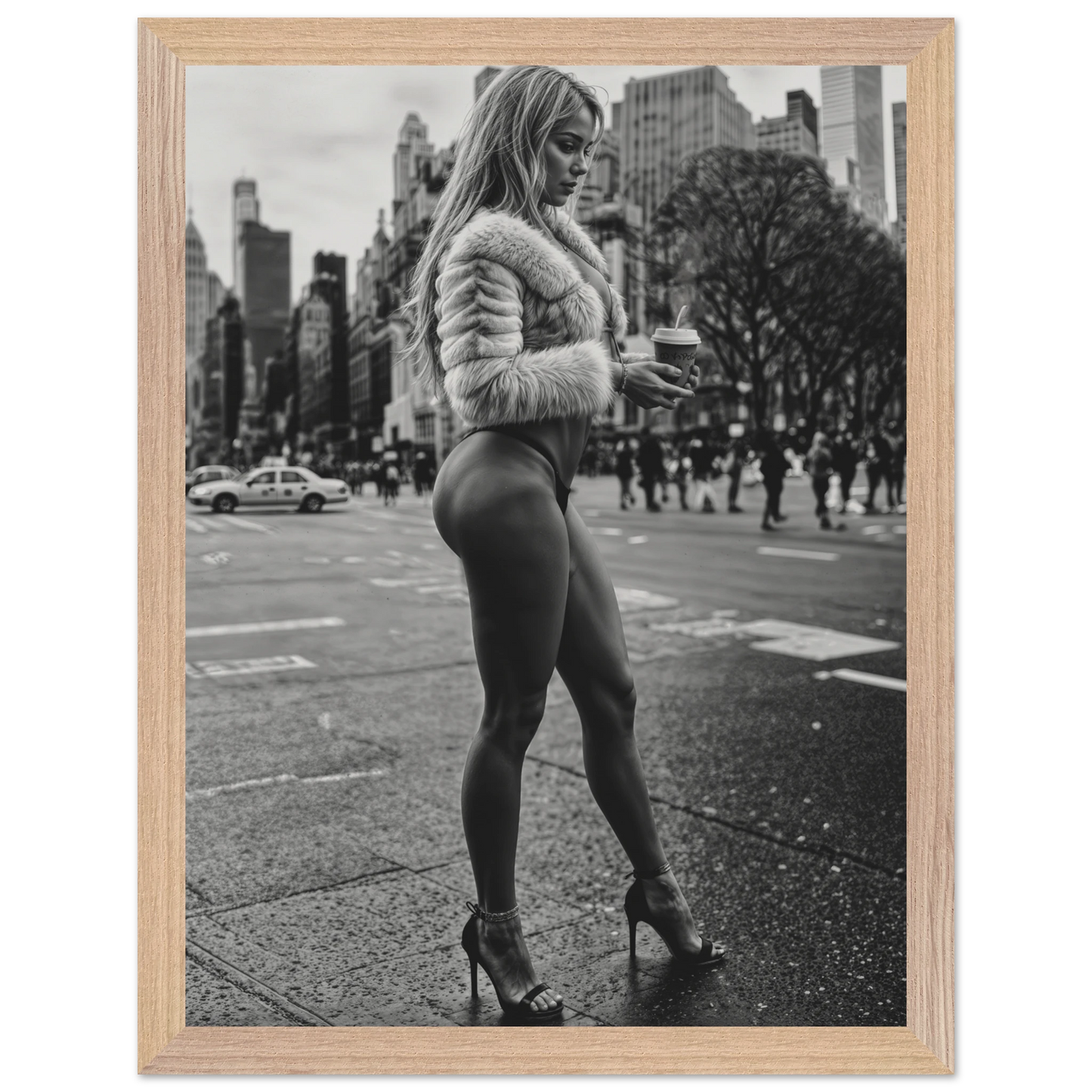 65cf984e-dd92-41c5-aae2-e2618e019a81