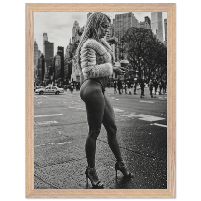 65cf984e-dd92-41c5-aae2-e2618e019a81