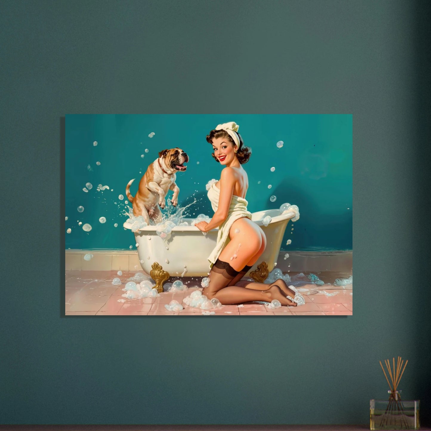 65e5d940-6dab-4414-be89-4cfde51d6f72