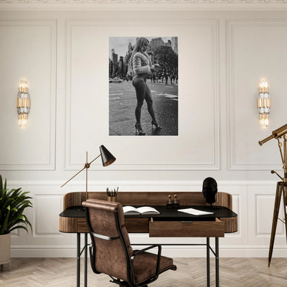 65eec0cc-b916-4188-af44-5c5fab6ce4dd