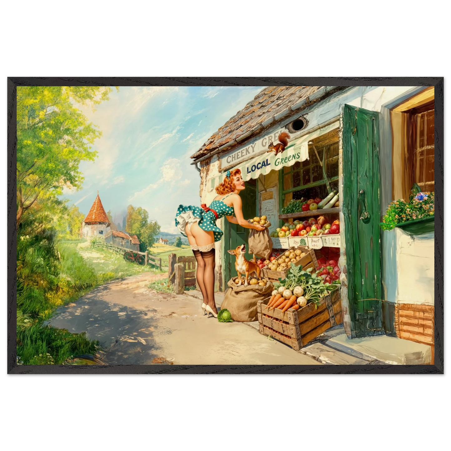 65f2c27d-8c0e-4e78-b492-16a8e3ffdcb2