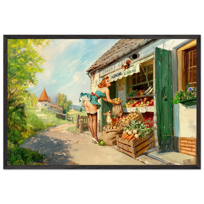 65f2c27d-8c0e-4e78-b492-16a8e3ffdcb2