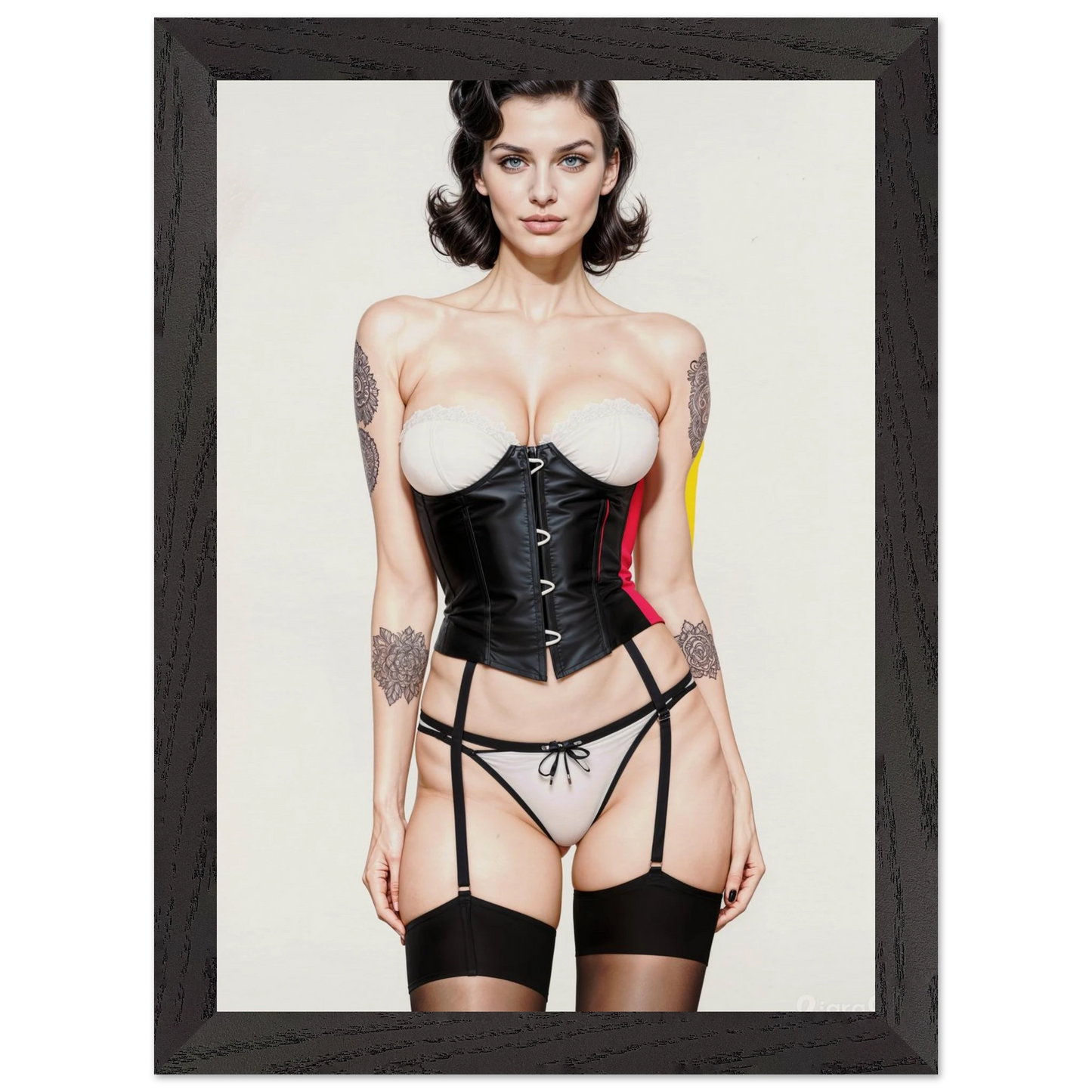 65f4c95b-d883-4f45-a225-31fb2458e8cd