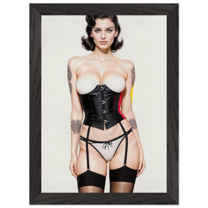 65f4c95b-d883-4f45-a225-31fb2458e8cd