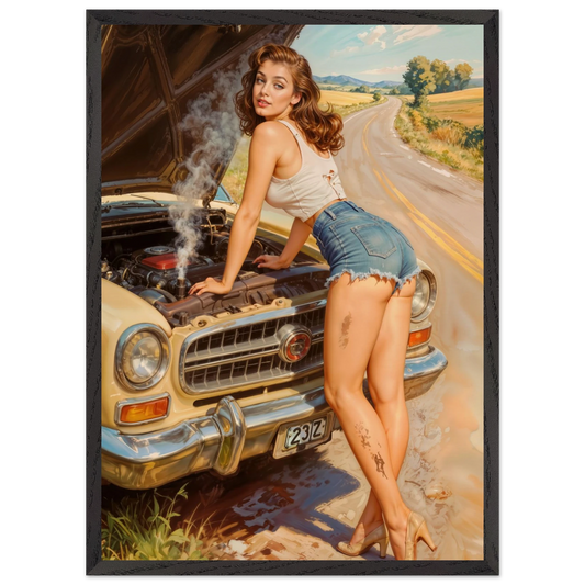 66058f28-ab30-4e94-9414-44ca590d2194