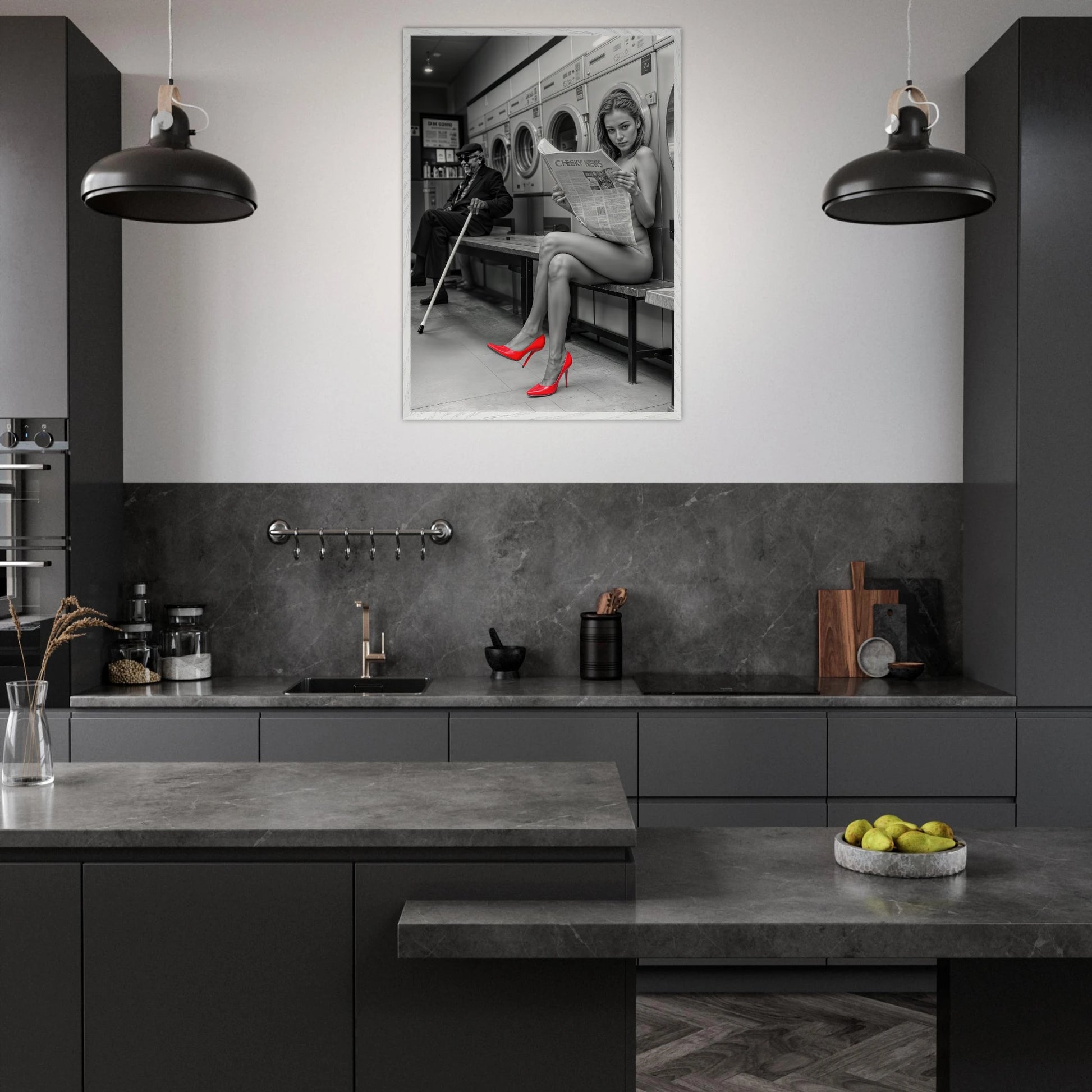 660dbb78-11f1-4605-b752-26f7af7cead9