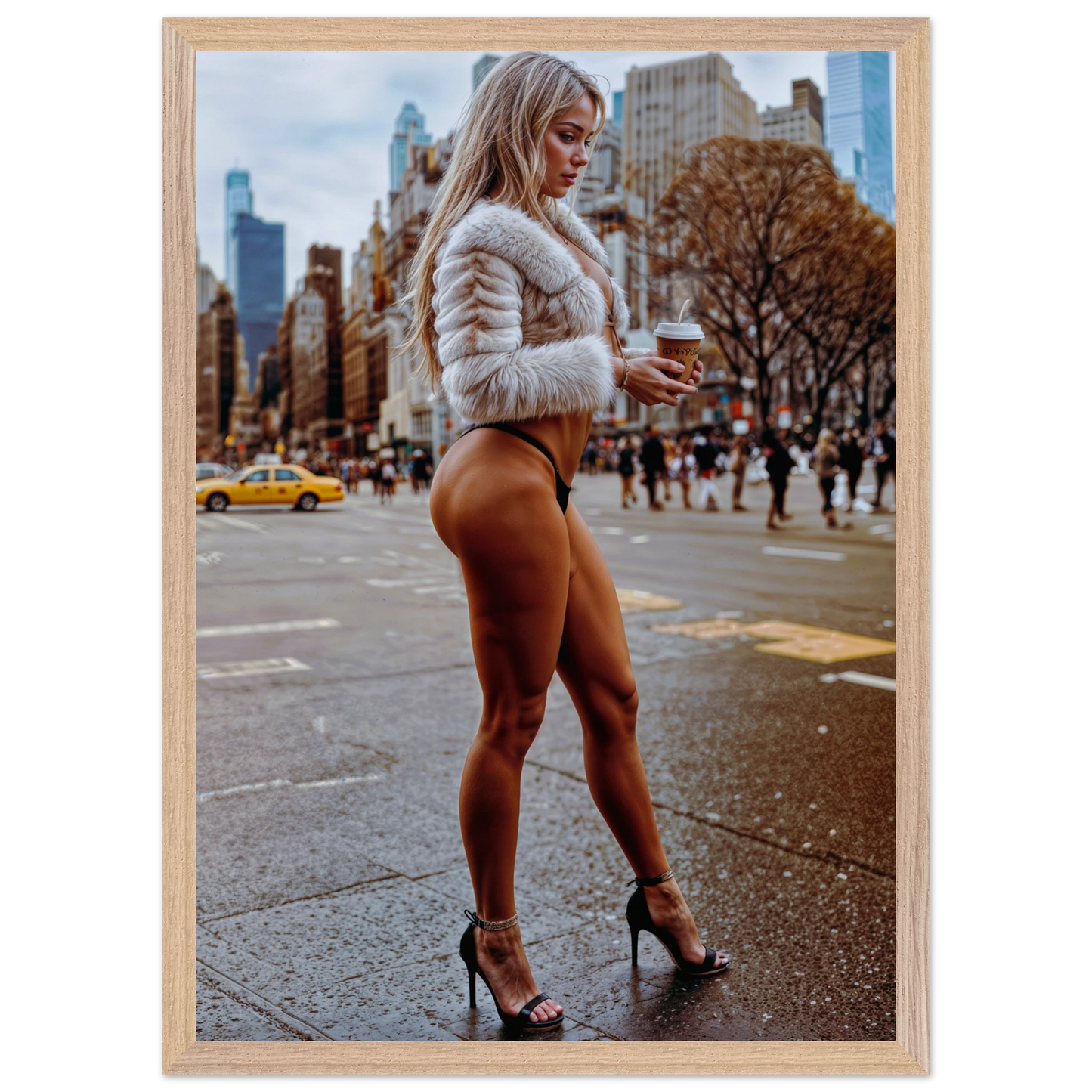 660fa9a5-4f18-44f9-8f61-561e511d687e