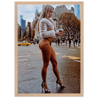 660fa9a5-4f18-44f9-8f61-561e511d687e