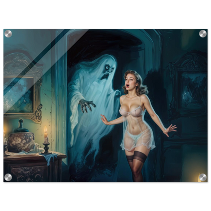 6633c237-3b26-46e4-b628-076950580edf