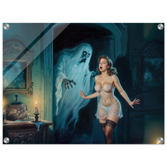 6633c237-3b26-46e4-b628-076950580edf