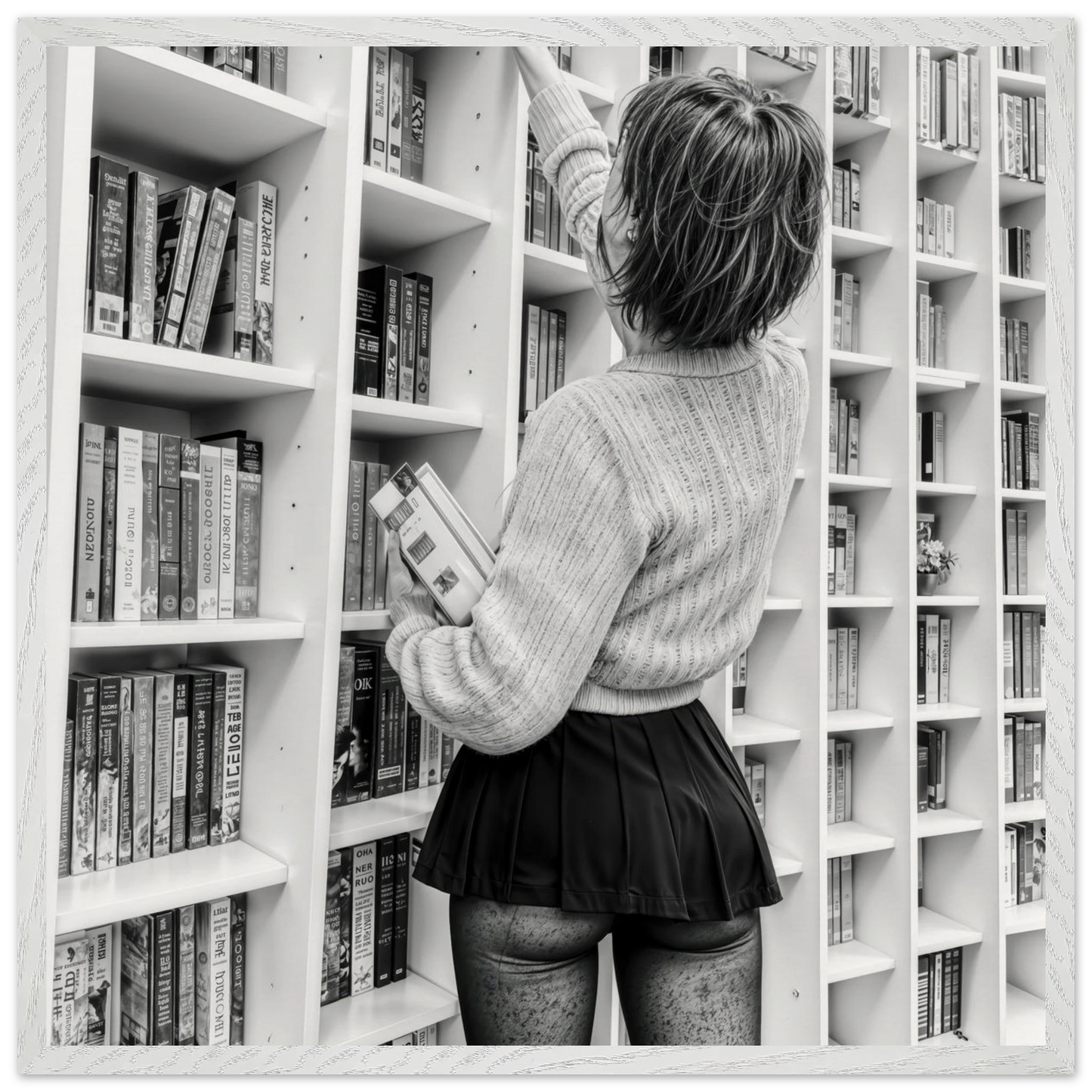 66475737-7e7f-4e02-b06e-17829d669496