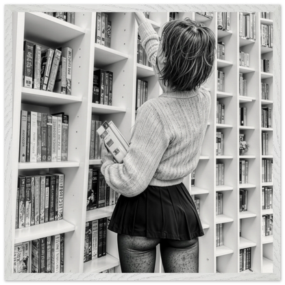 66475737-7e7f-4e02-b06e-17829d669496