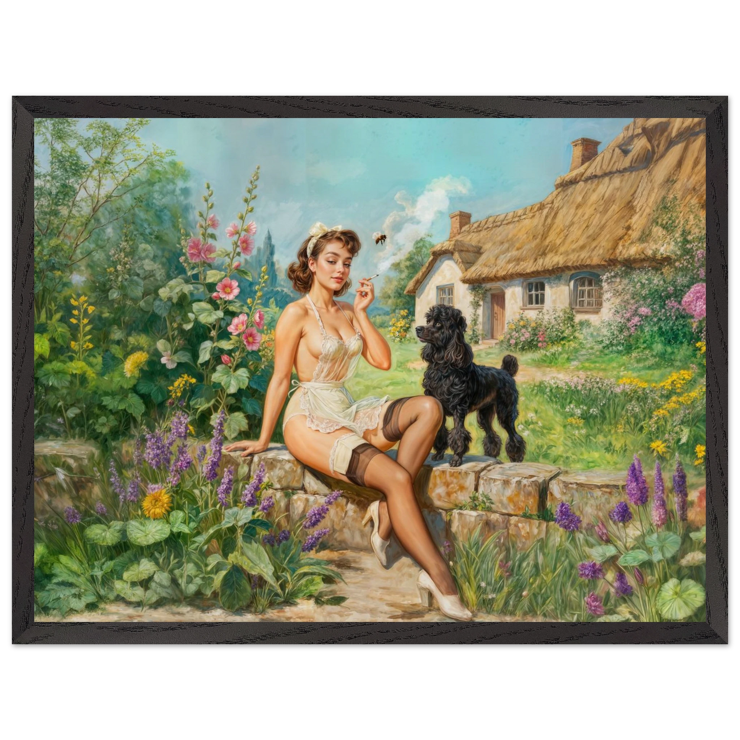 665b21fc-29f7-47a6-b39f-551568272492