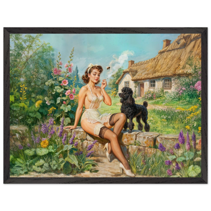 665b21fc-29f7-47a6-b39f-551568272492