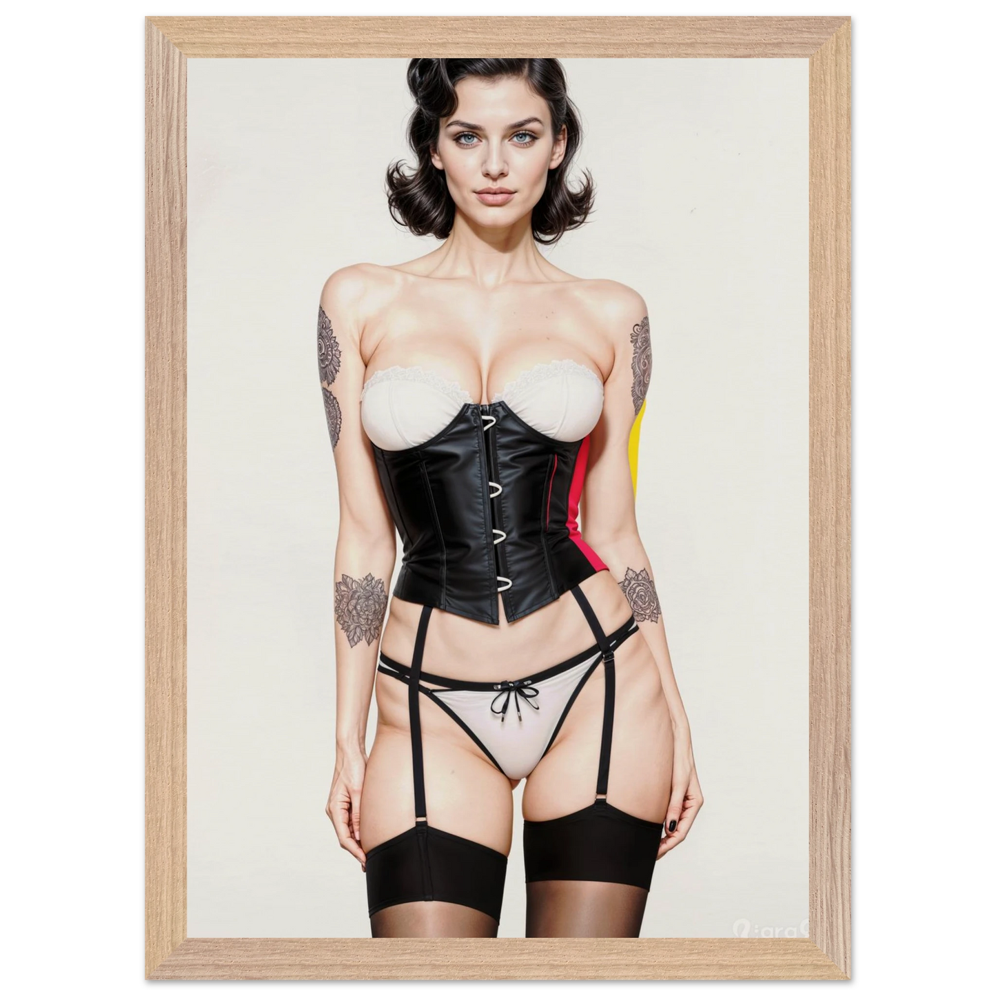 6667fdc1-0bf7-4f01-9eae-145af3c7a507