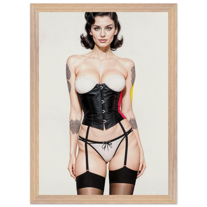 6667fdc1-0bf7-4f01-9eae-145af3c7a507