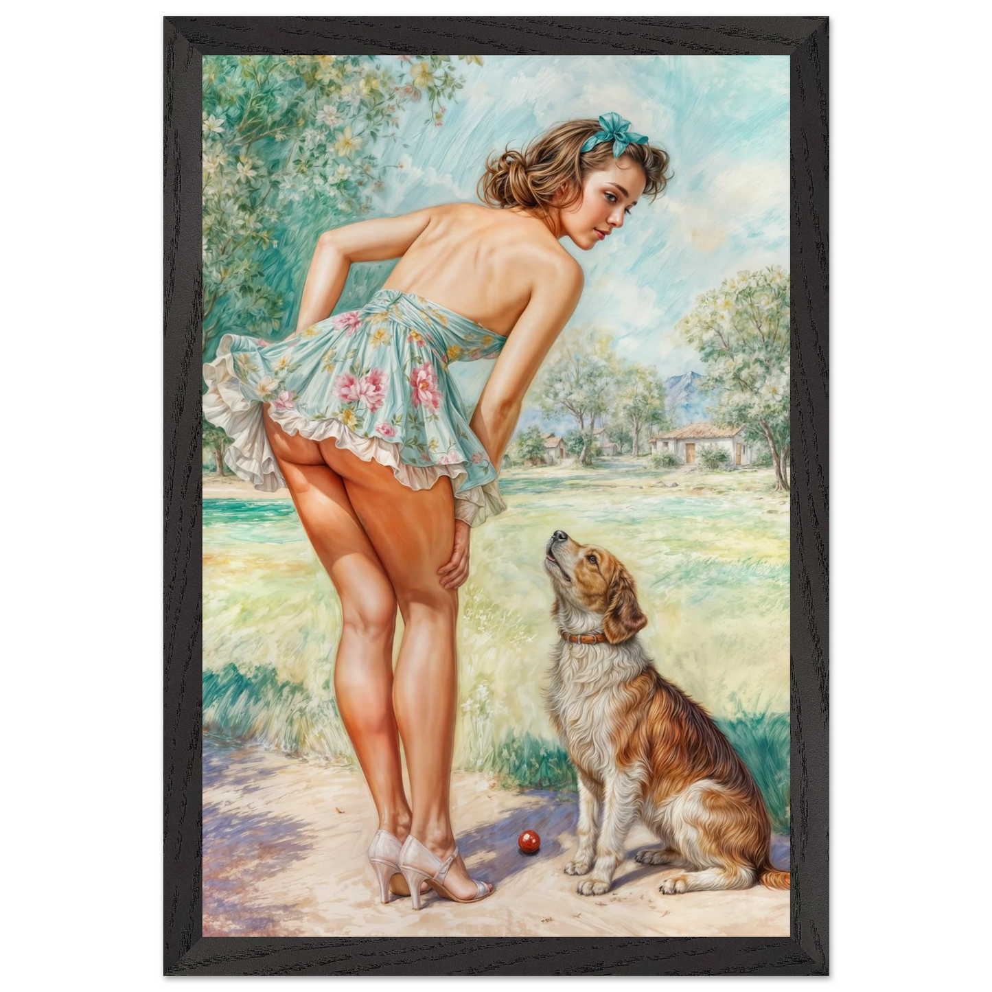 6670a984-8702-445d-a812-b1a8742a6bb1