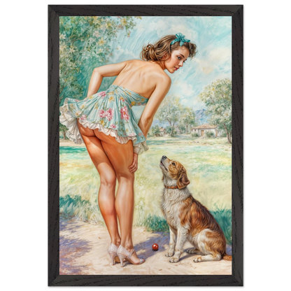 6670a984-8702-445d-a812-b1a8742a6bb1