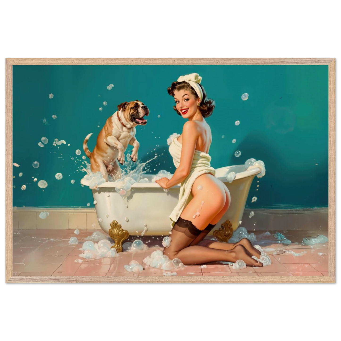 6673f45f-65fb-4408-869e-c1ff37cc019f