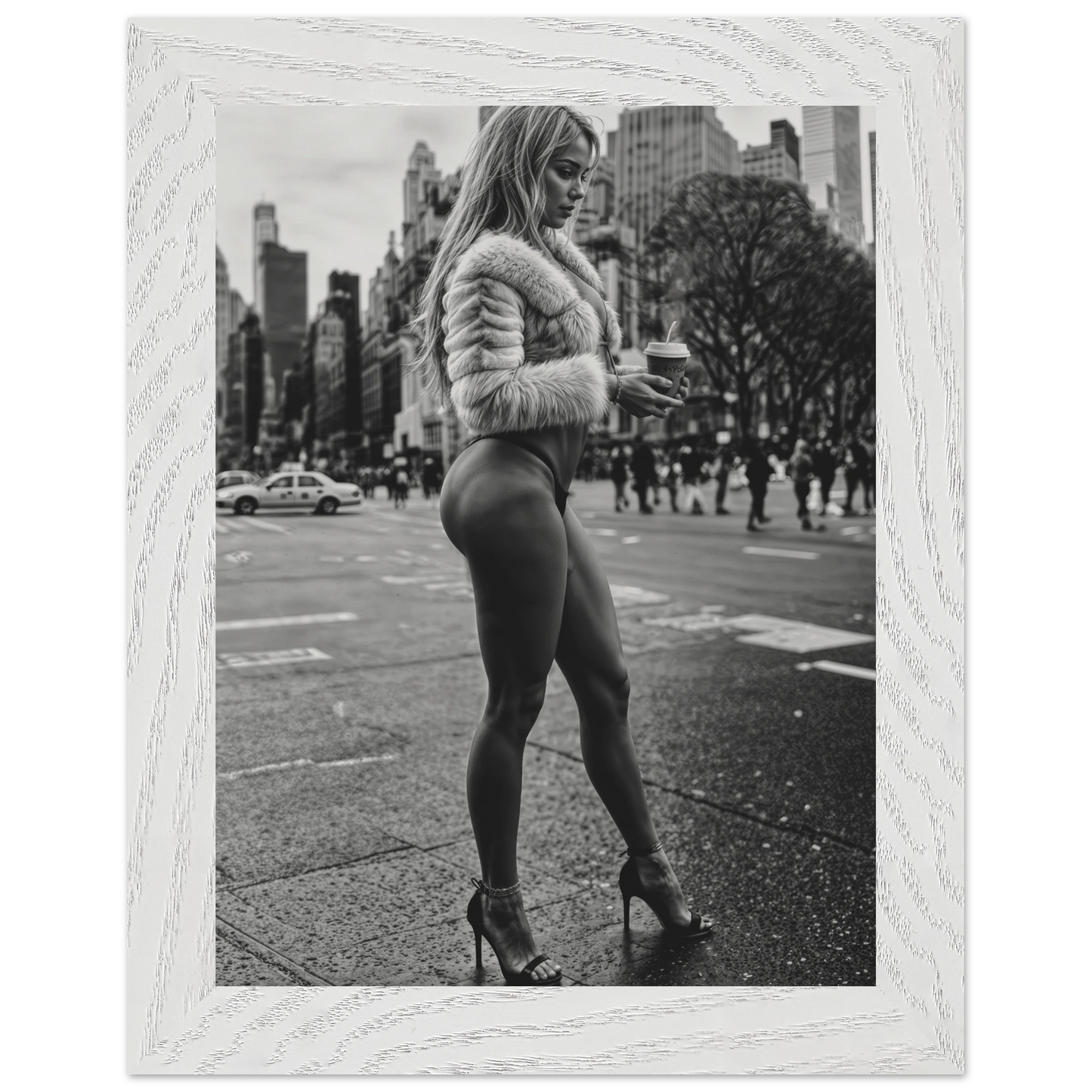 6699c90b-f29f-4b79-a0be-6cccd53edfec