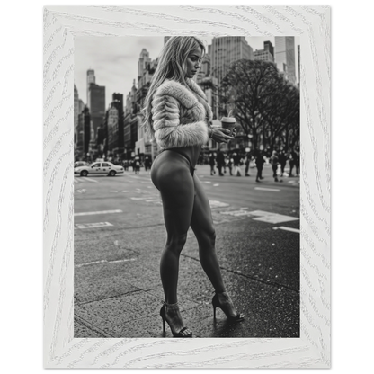 6699c90b-f29f-4b79-a0be-6cccd53edfec