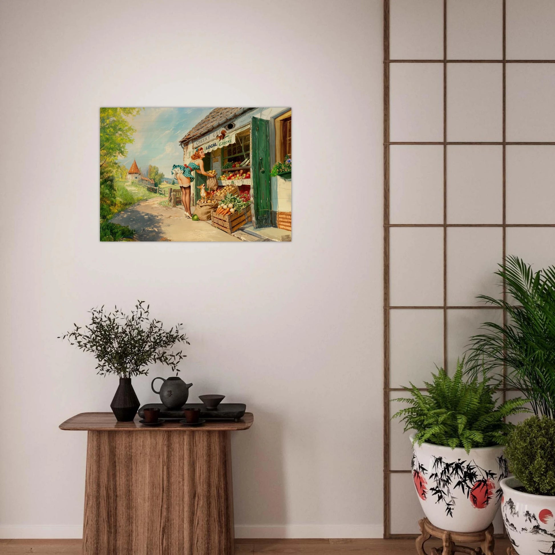 66b196ae-843d-4ba7-9865-f85b6df02058