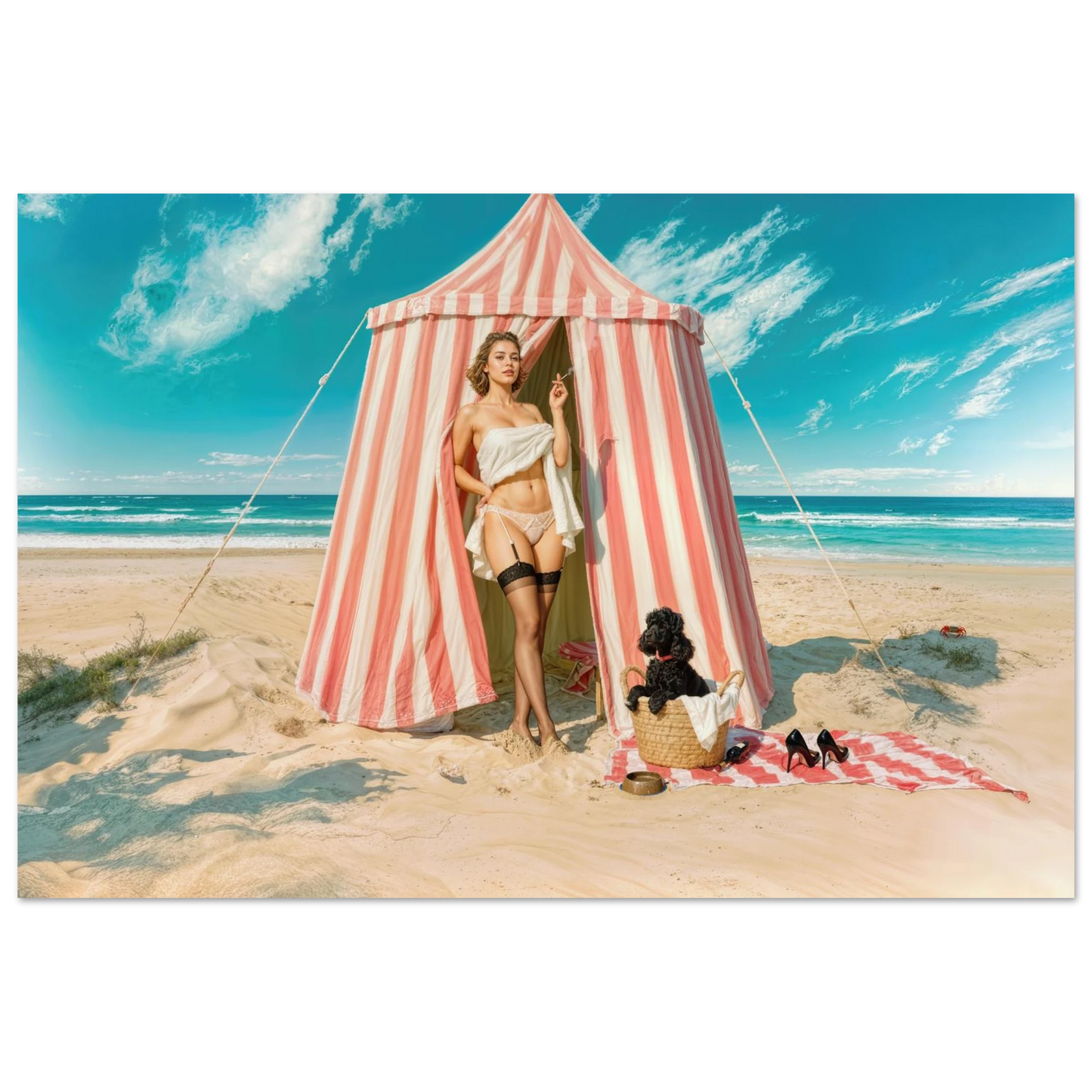 66bca26a-59f2-4ce1-9f27-8e425736ce40