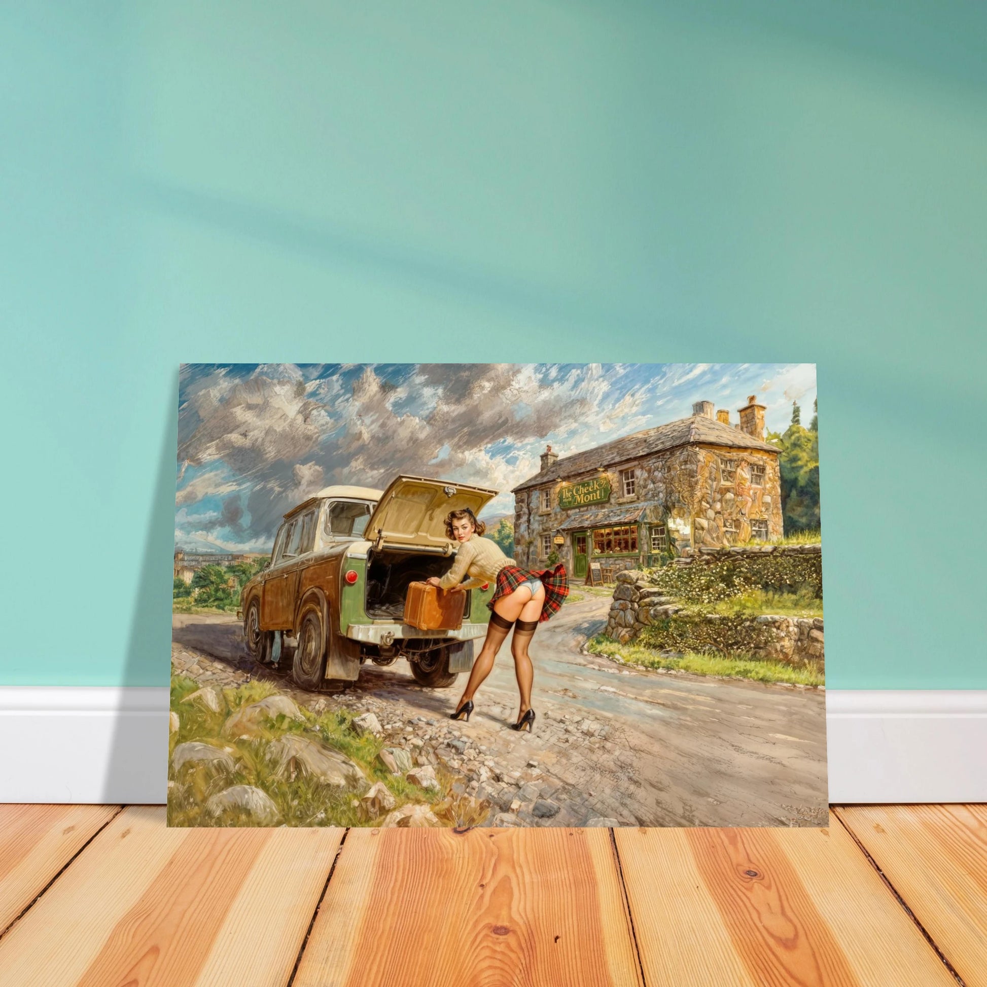 66bd4ced-3b16-4923-82b3-504a8ebf92dd