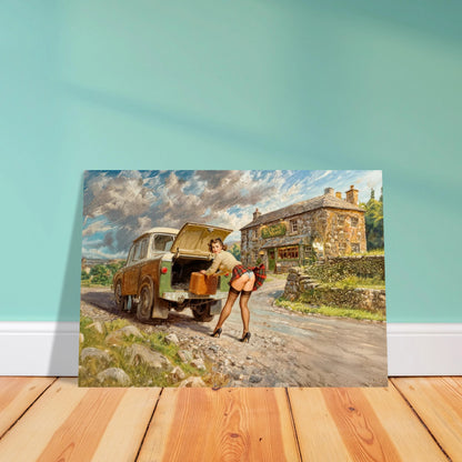 66bd4ced-3b16-4923-82b3-504a8ebf92dd