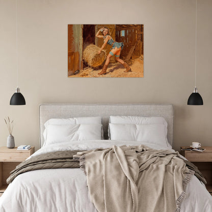 66bf3a09-8ca1-41ec-9f47-e6db5b7a2be6