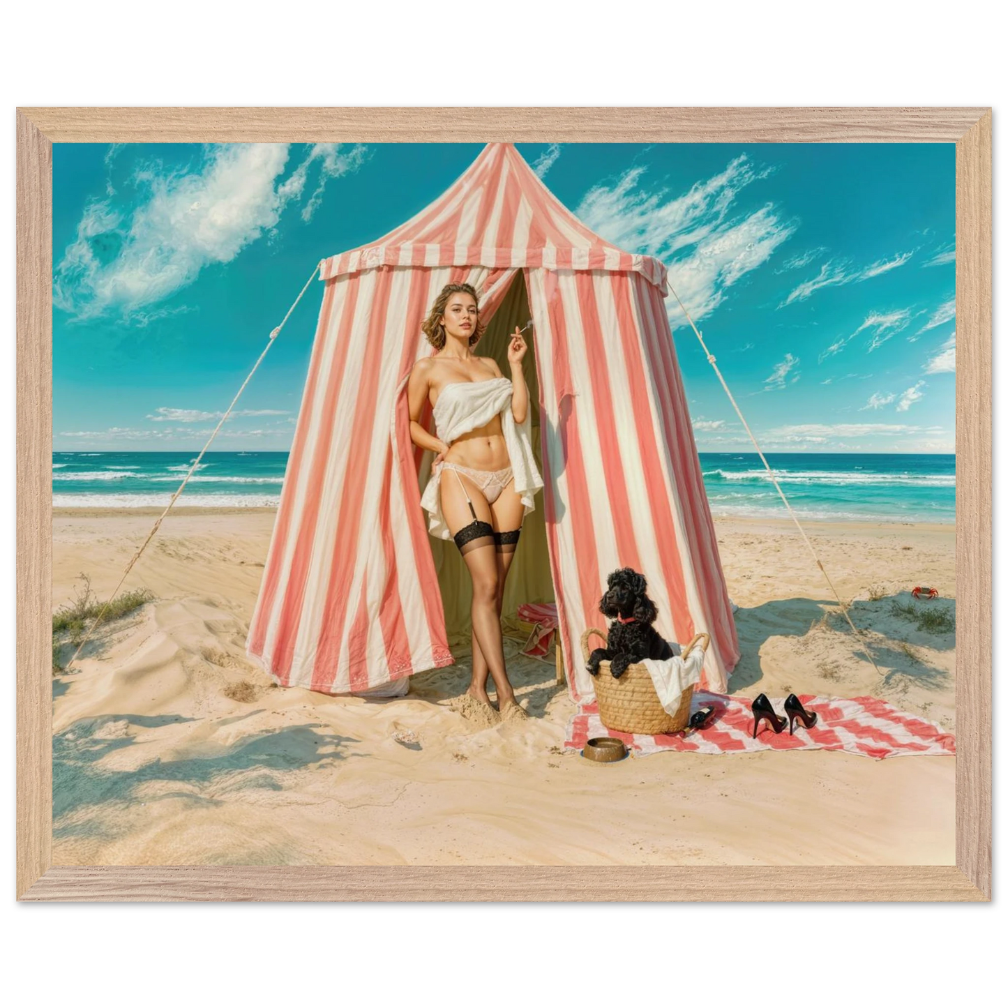 66c73562-bcb1-45e4-a426-620cb9578191