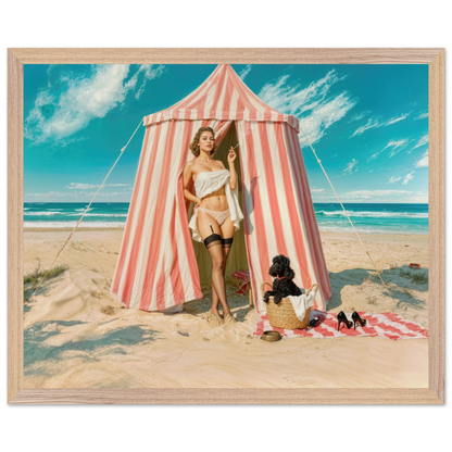 66c73562-bcb1-45e4-a426-620cb9578191