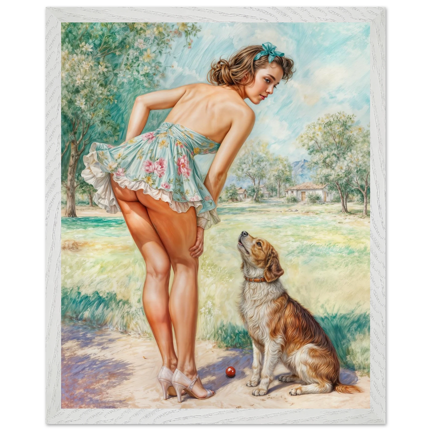 66d0c14c-a29a-4609-953d-8102b010ab58