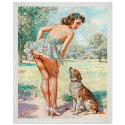 66d0c14c-a29a-4609-953d-8102b010ab58