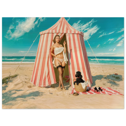 6714e6ae-e1af-47d0-939a-454a4a0613e3