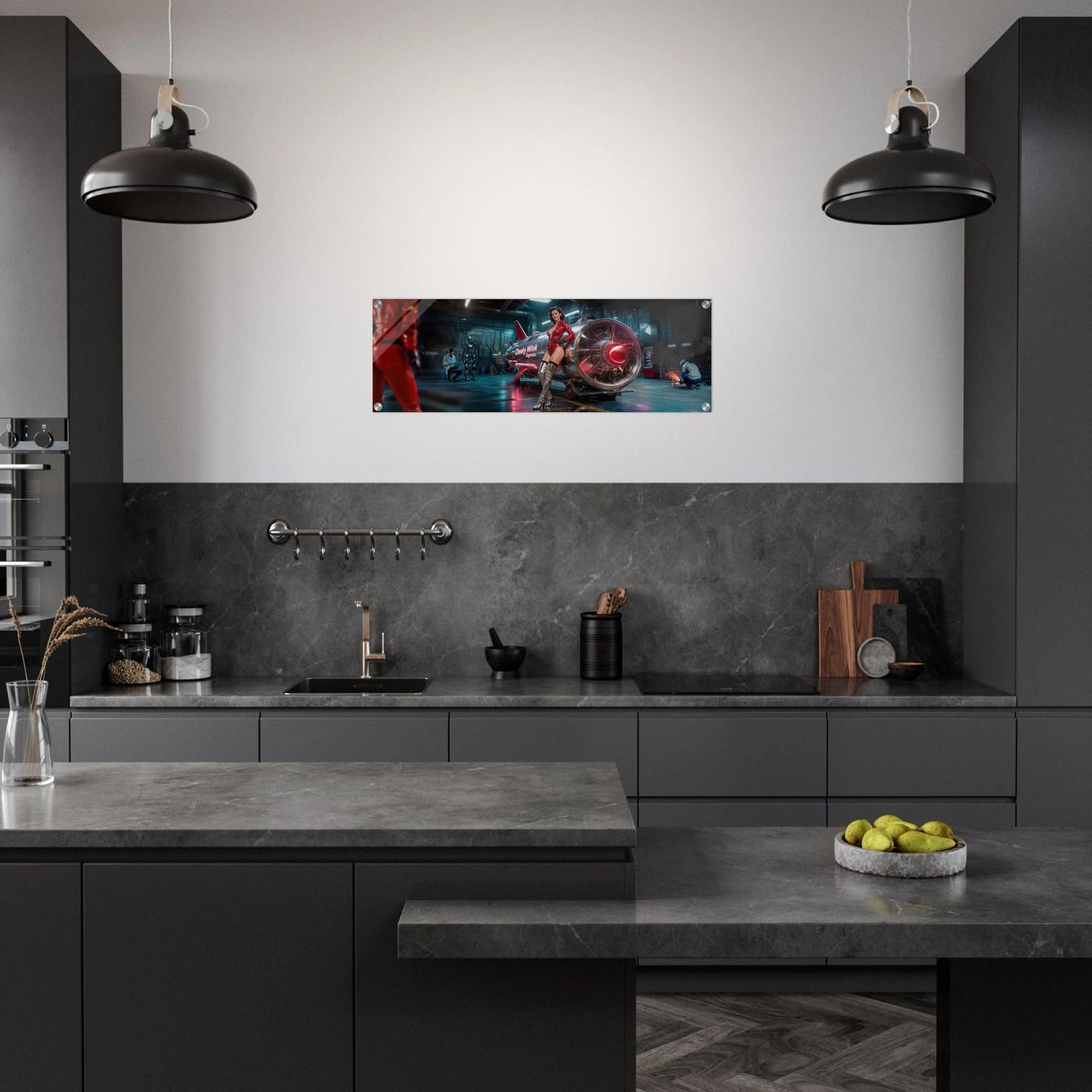 6764ad74-b4d8-49dc-b847-b10a4da18966