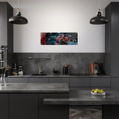 6764ad74-b4d8-49dc-b847-b10a4da18966