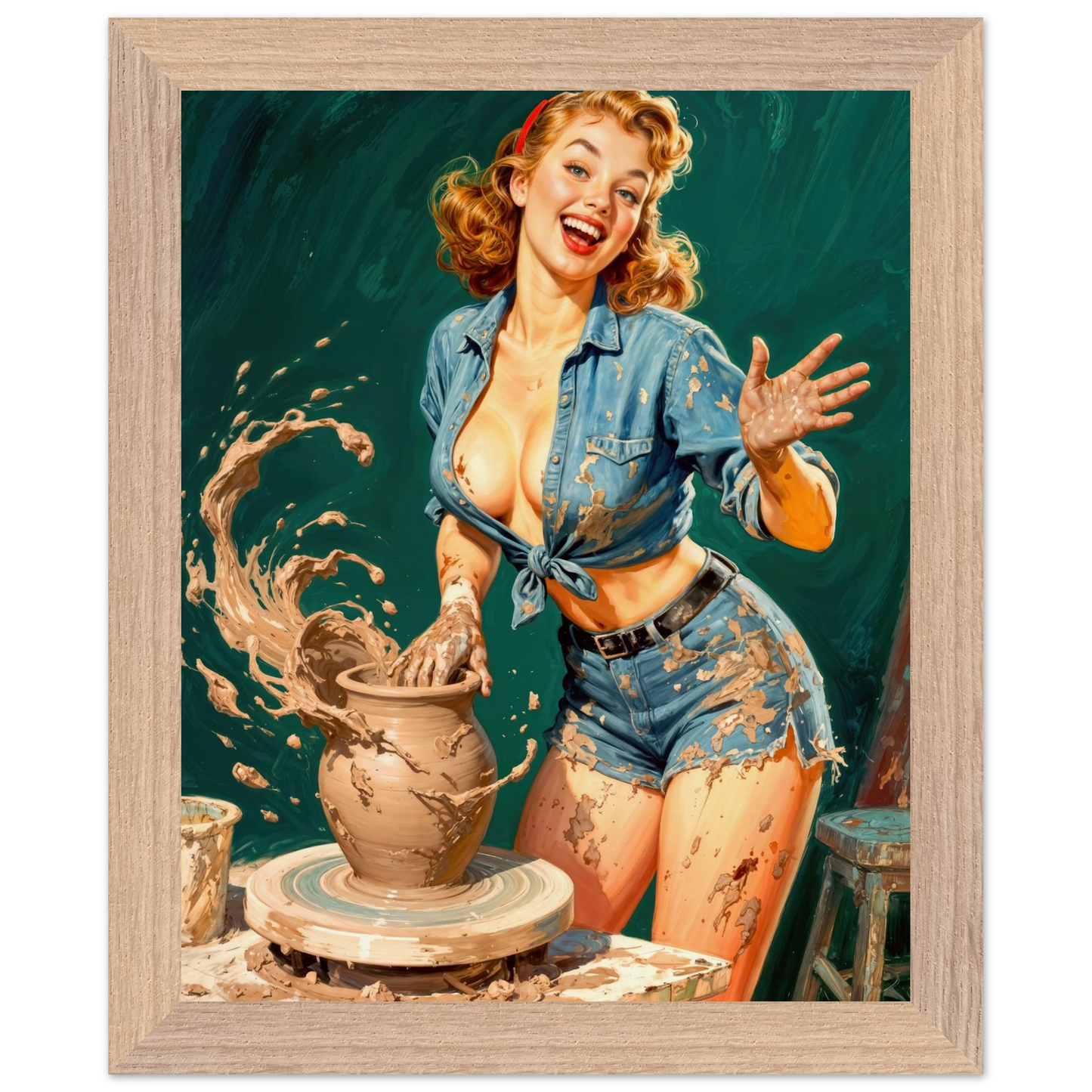 6767ffe5-0519-4ad7-bae4-61ffb85b2733