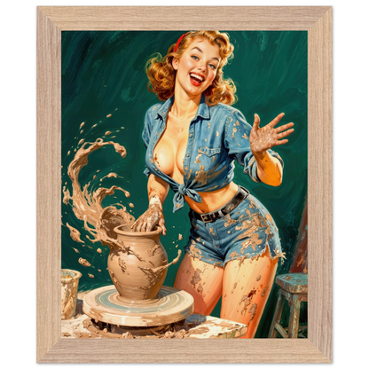 6767ffe5-0519-4ad7-bae4-61ffb85b2733