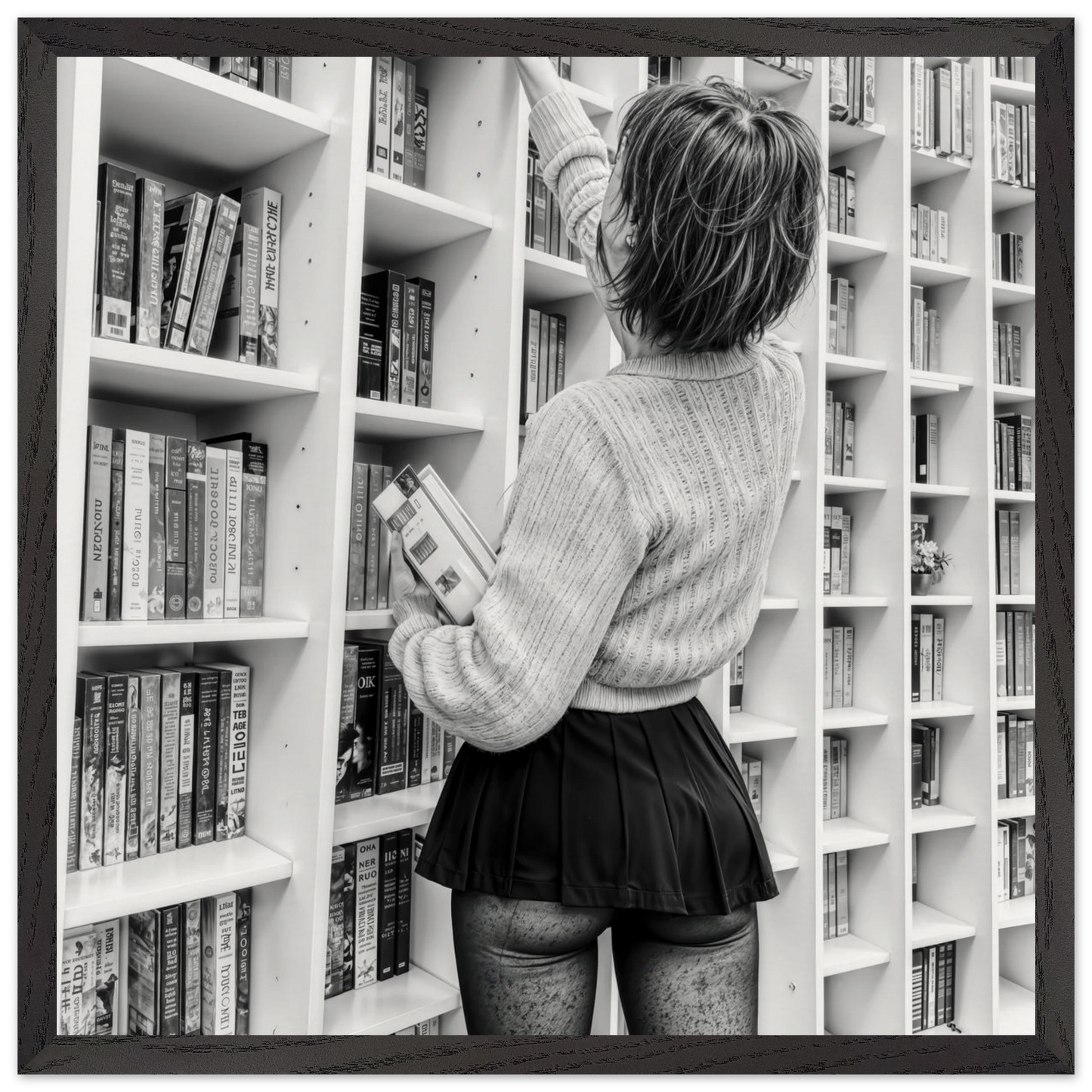 67866f70-b643-45f3-98a7-291122ee26fe