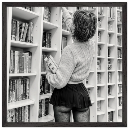 67866f70-b643-45f3-98a7-291122ee26fe