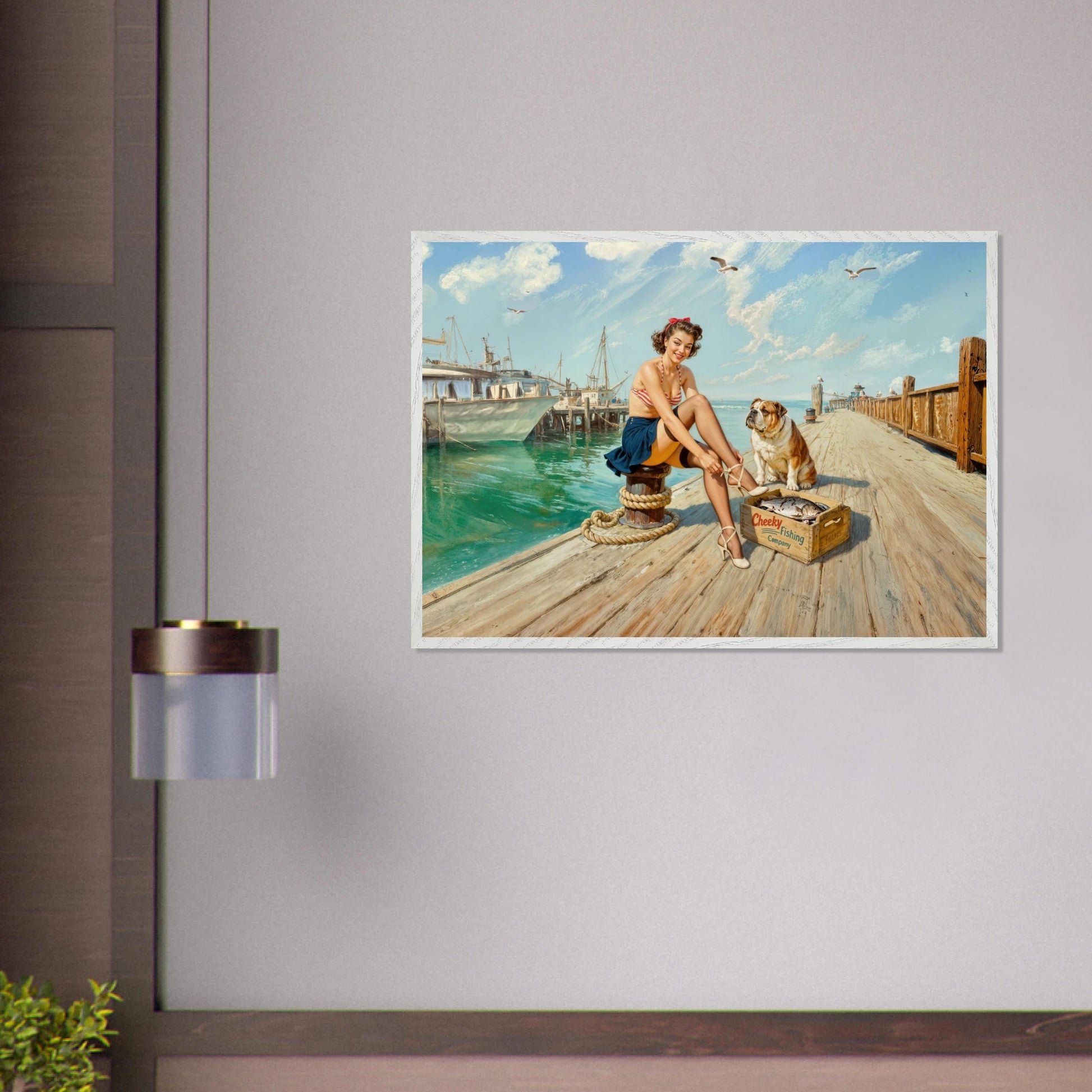 67926b04-1029-4832-9d05-ba663636ce8a