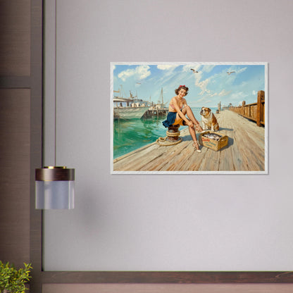 67926b04-1029-4832-9d05-ba663636ce8a