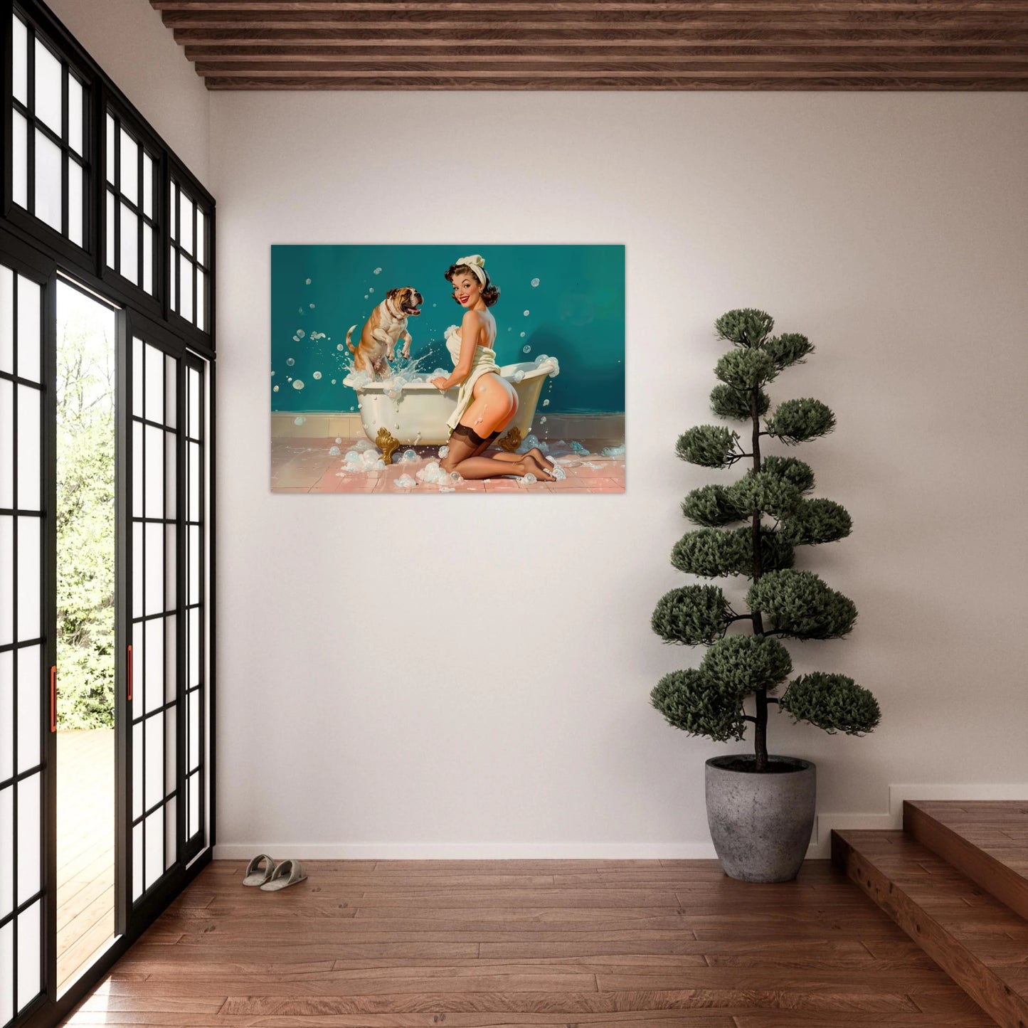 67954417-9b70-40df-9d05-0dc9cbe9963d