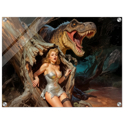 67a8f144-4f0d-4155-8f6b-533b1c5cc51d