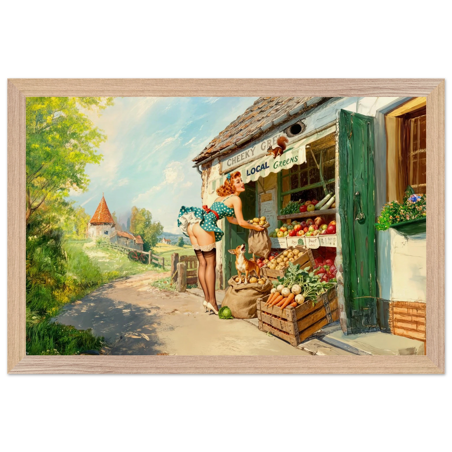 67b76719-8171-4819-ba61-8e0b47ba9f2d