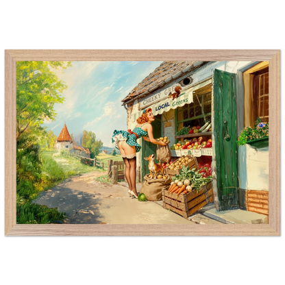 67b76719-8171-4819-ba61-8e0b47ba9f2d